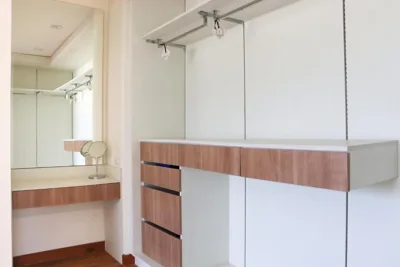 Big Garden Townhouse Laguna Park – 사진 3