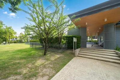 Big Garden Townhouse Laguna Park – 사진 7