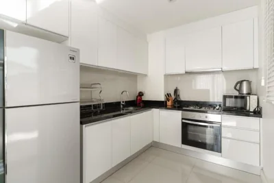 Big Garden Townhouse Laguna Park – 사진 13
